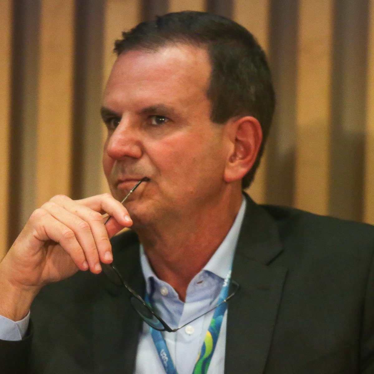 ‘Vontade do eleitor’: Paes reage à decisão do TSE e recorre ao STF para garantir 2º turno no Rio