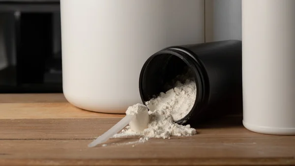 Estudo indica que a creatina protege o cérebro de inflamação intestinal