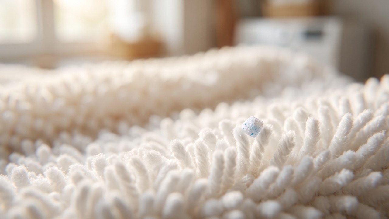 Especialista em limpeza revela segredo que pode economizar 50% do produto usado em uma tarefa comum da casa