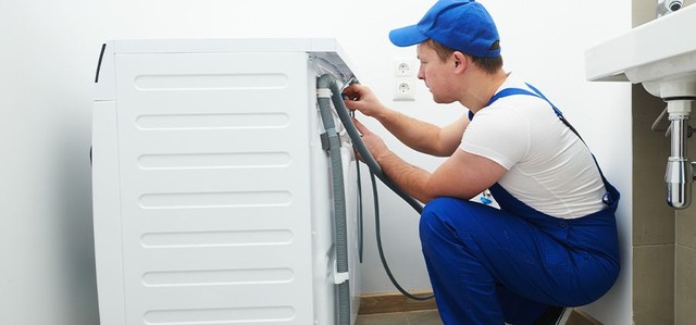 Muito além do preço: o que avaliar antes de comprar um eletrodoméstico novo