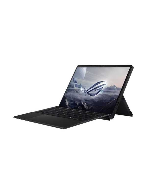 Imagem da matéria: Melhor notebook gamer ASUS: 5 opções para você jogar melhor em 2026