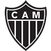 Imagem da matéria: Corinthians e Caixa assinam termo de confidencialidade para negociar dívida da Neo Química Arena